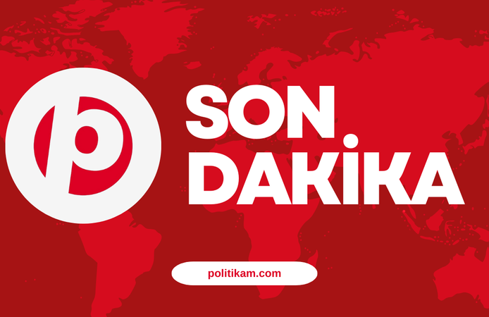 MASAK'tan Dev Operasyon! Hedef Yatırım Bankası Üzerinden Gerçekleştirilmek İstenen 2 Milyar TL'lik İşleme Fren!