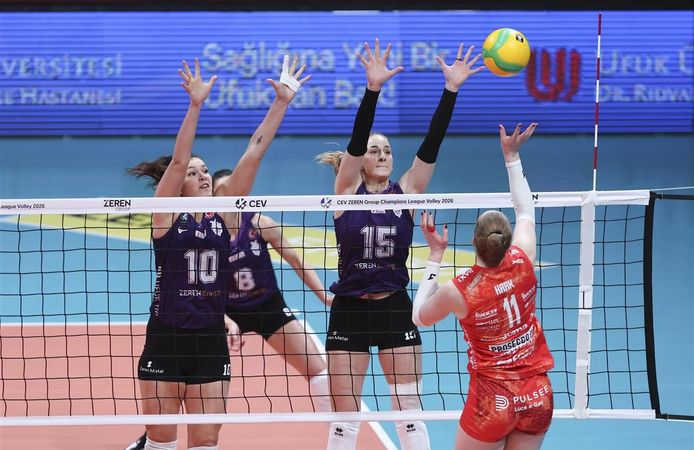 Manisa BB - Zeren Spor Maçı Bugün! Saat Kaçta, Hangi Kanalda? İşte Şifresiz Canlı Yayın