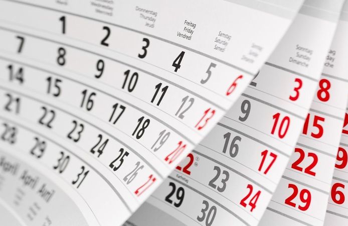 21 Mart Nevruz Resmi Tatil Mi Oldu? Meclis'e Sunulacak Yeni Taslak ve Tatil Gün Sayısı Detayları: