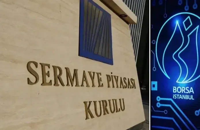 SPK Tasfiye Edilecek Fonlarda Süreyi Uzattı! 3 Aydan 6 Aya Çıkarıldı!