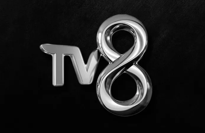 Acun Ilıcalı'dan TV8'in Satış İddialarına Yanıt! TV8 Satılacak mı? Ocak Ayı Sürprizi Bomba Gibi Geliyor!