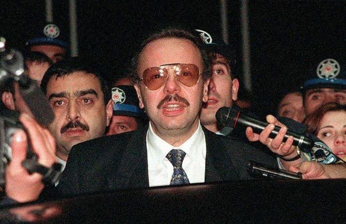 Eski Bakan Arif Ahmet Denizolgun'un Ölümüyle İlgili Davada Doktor Nurettin Demirkol Mahkemelik Oldu!
