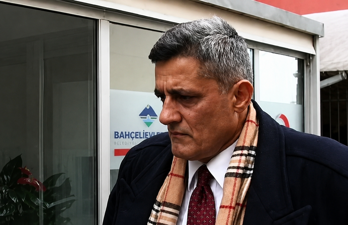 Kaşif Kozinoğlu Soruşturmasında Sıcak Gelişme: 10 Şüpheli Adliyede, 9 Kişi Daha Gözaltına Alındı!