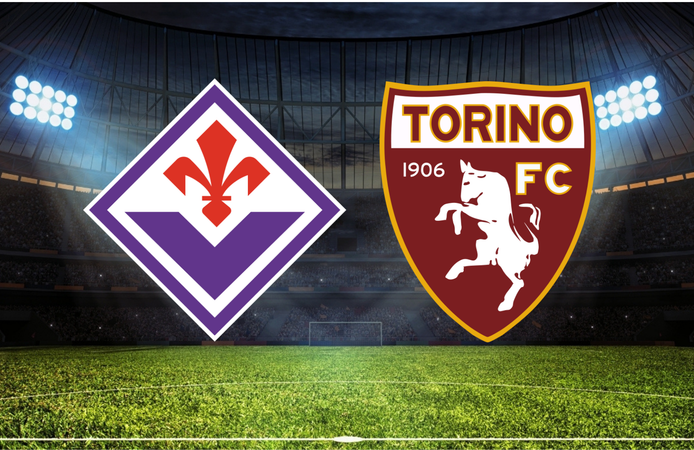 Fiorentina - Torino Maçı Ne Zaman? Saat Kaçta? Hangi Kanalda?