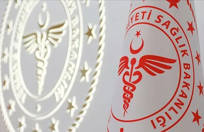 Sağlık Bakanlığı 2026 3. Dönem İlk Defa ve Yeniden Atama Kurası Başvuru Tarihleri Ne Zaman? Başvurular Nereden Yapılır?