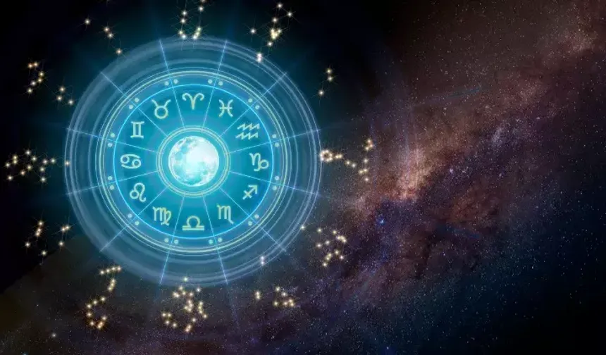 2 Mayıs 2025 Günlük Burç Yorumları: Gökyüzü Sürprizlerle Dolu!