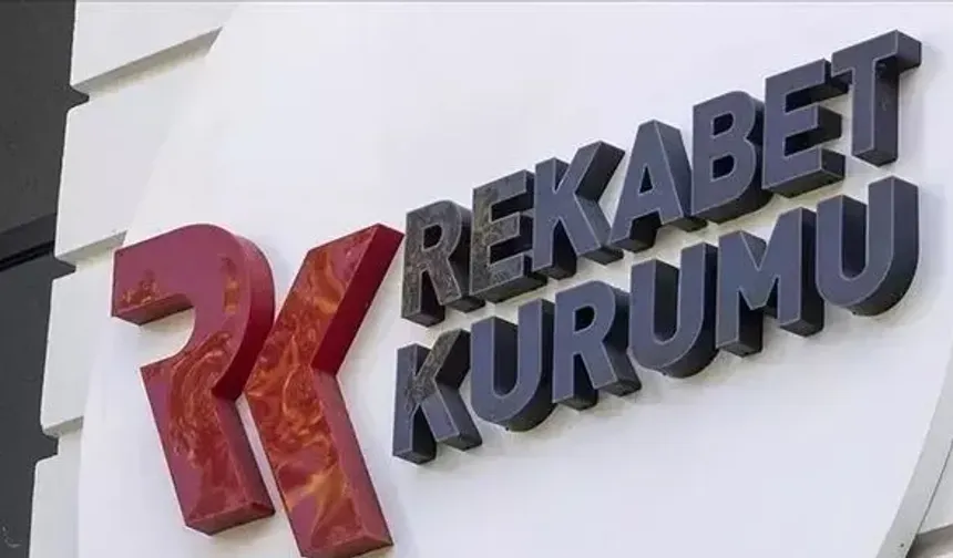 Rekabet Kurumu hepsi için soruşturma başlattı! Süt ve yem firmalarına yakın takip