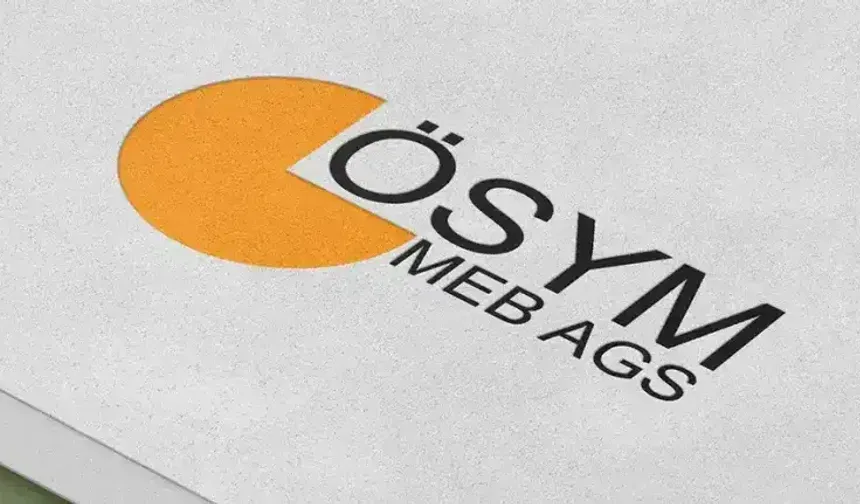 2025 AGS Başvuruları Başladı! İşte Sınav Takvimi, Ücretler ve Başvuru Rehberi