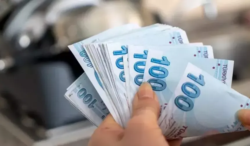 Asgari Ücrette Ara Zam Olacak mı? Temmuz'da Asgari Ücrete Zam Beklentisi!