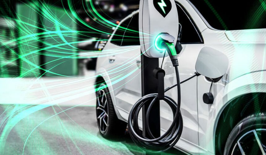 Elektrikli Araç Piyasasında Neler Oluyor?