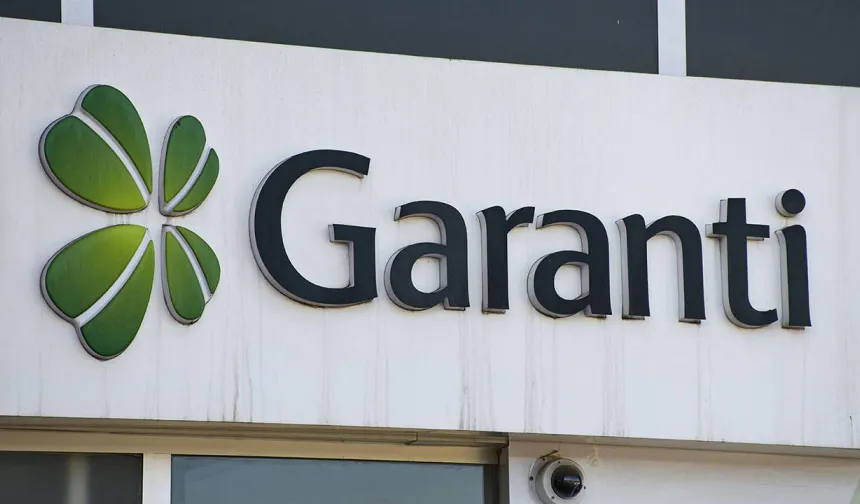Garanti BBVA'dan Beklenen Erişim Açıklaması Geldi! Garanti Mobil Bankacılık'taki Erişim Sorunu Çözüldü Mü?
