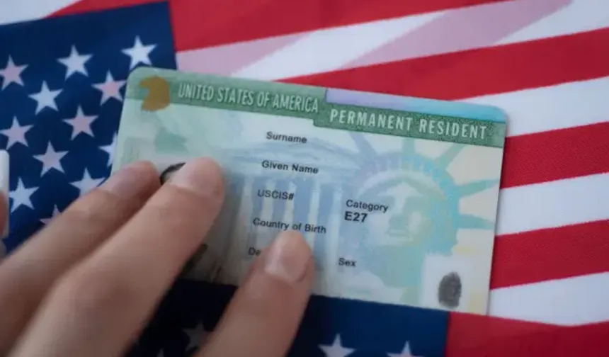 Green Card Sonuçları Açıklandı Mı? Ne Zaman Açıklanacak? Sonuçlara Nasıl Ulaşılır?
