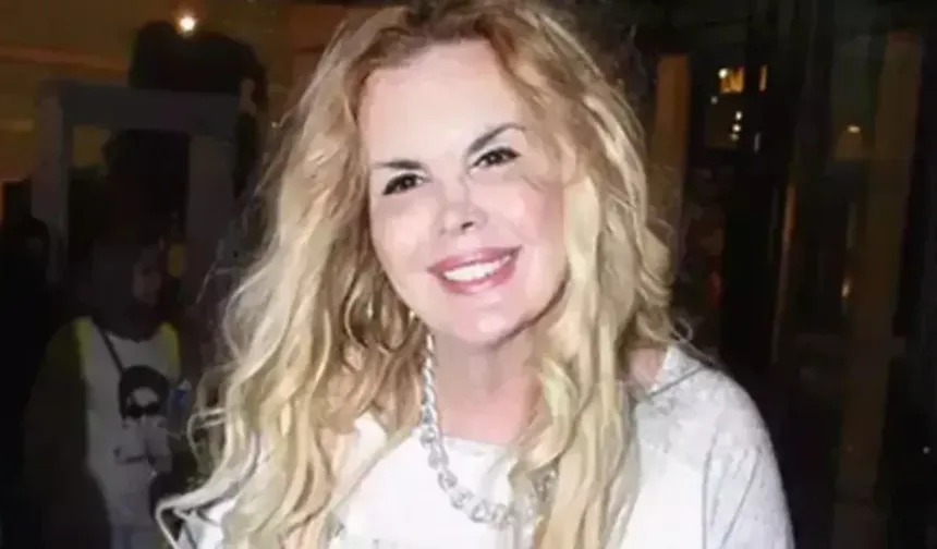 Sırra Kadem Basmıştı! Harika Avcı'nın Komşuları Anlattı! Harika Avcı Sahnelere Geri Mi Dönecek?