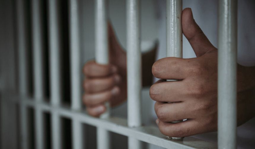 11. Yargı Paketi Detayları Netleşiyor: Af veya İnfaz Düzenlemesi Var mı? İşte Yeni Maddeler