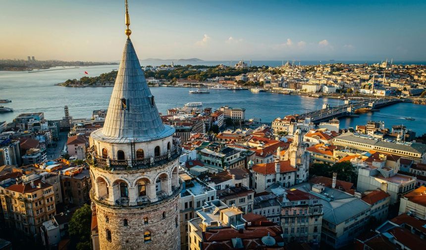 Asgari Ücretin 4 Katı: İstanbul’da Aylık Geçim Maliyeti Açıklandı!