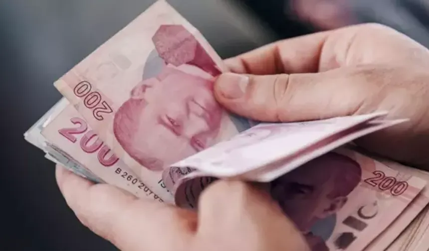 Emeklilerin Kurban Bayramı İkramiyesi Ne Kadar Olacak? İkramiyeler Ne Zaman Ödenecek?