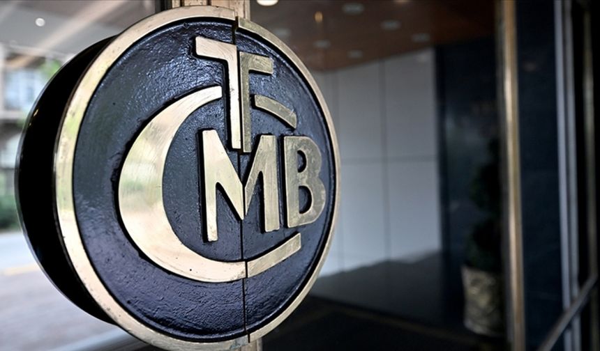 Merkez Bankası Faizleri İndirecek mi? Faiz İndirimi mi Olacak, Faiz Artışı mı? TCMB Başkanı Açıkladı!