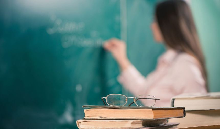 MEB'den 15 Bin Sözleşmeli Öğretmen Ataması Başvuru Sonuçları Ne Zaman Açıklanacak?