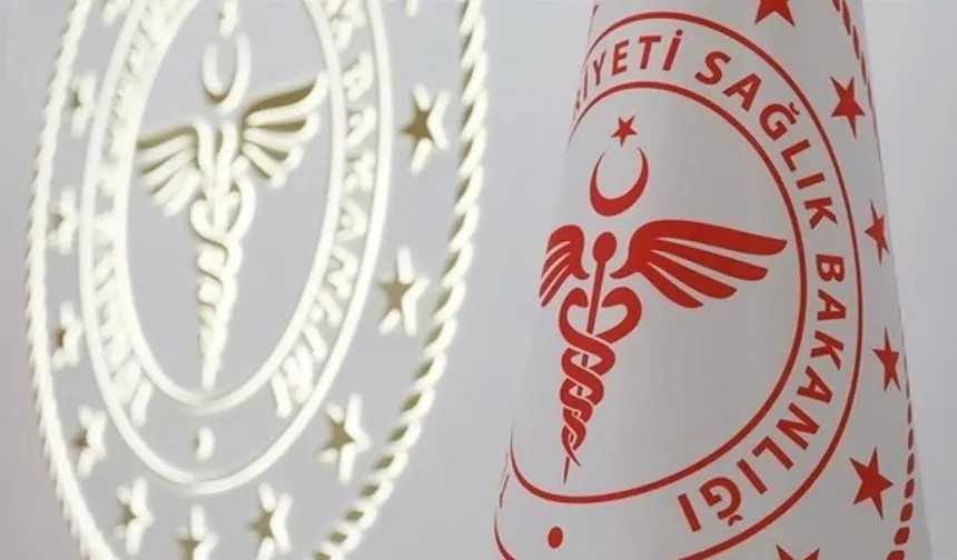 Sağlık Bakanlığı 15 Bin Sözleşmeli Personel ve 3 Bin 658 Sürekli İşçi İçin Başvurular Başladı! İşte Başvuru Şartları...