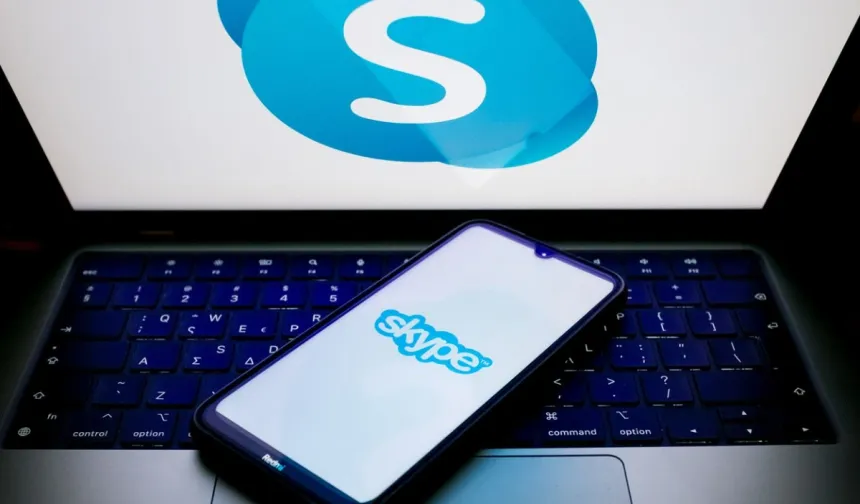 Bir Devir Sona Erdi! Skype Kullanımdan Kaldırıldı, Yerine Ne Gelecek?