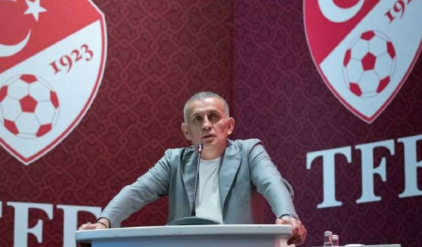 Süper Lig'deki Yabancı Oyuncu Kuralına İtiraz Etmişlerdi! Fenerbahçe ve Galatasaray'ın İtirazı Reddedildi!