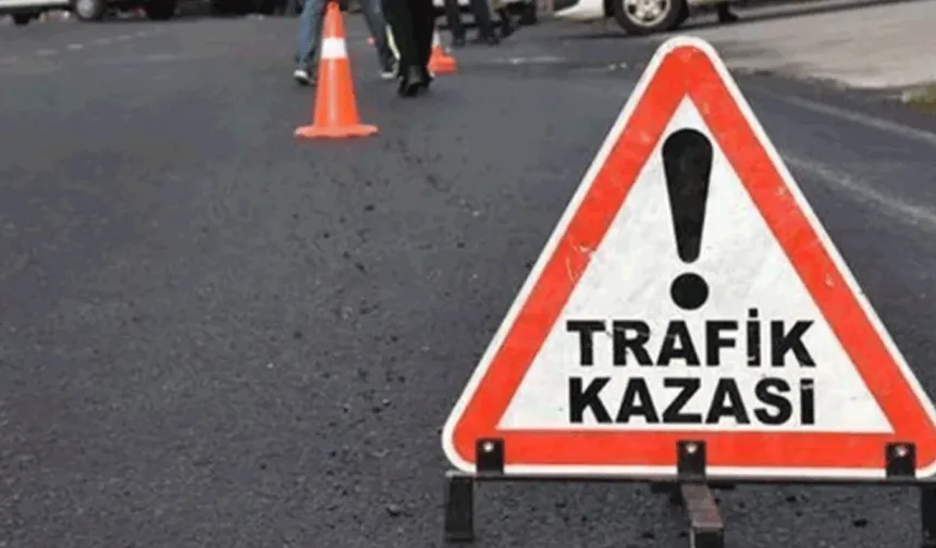 Milyonlarca Araç Sahibine Dev Ödeme! 2024’te 152 Milyar TL Tazminat Dağıtıldı!