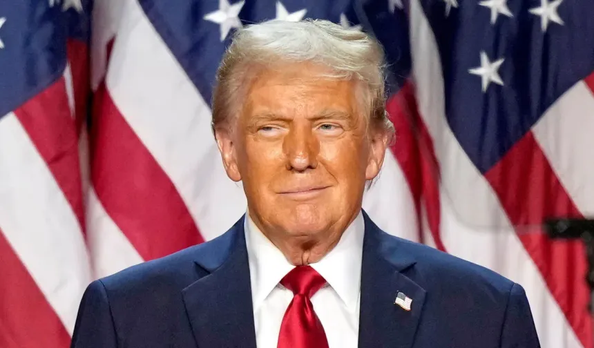 Barış Masasında Şok Gelişme! Trump İstanbul’daki Görüşmelere Katılmayacak