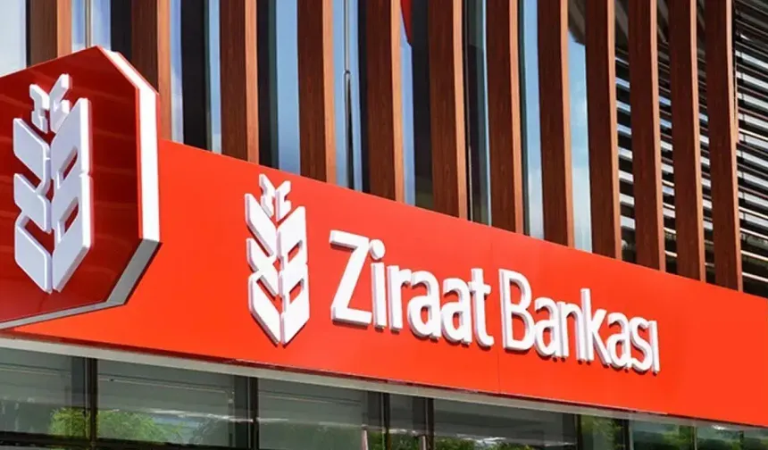 Ziraat Bankası Emekli Banka Promosyonları Ne Kadar Oldu? İşte Ziraat Bankası Ekim Emekli Banka Promosyonları: