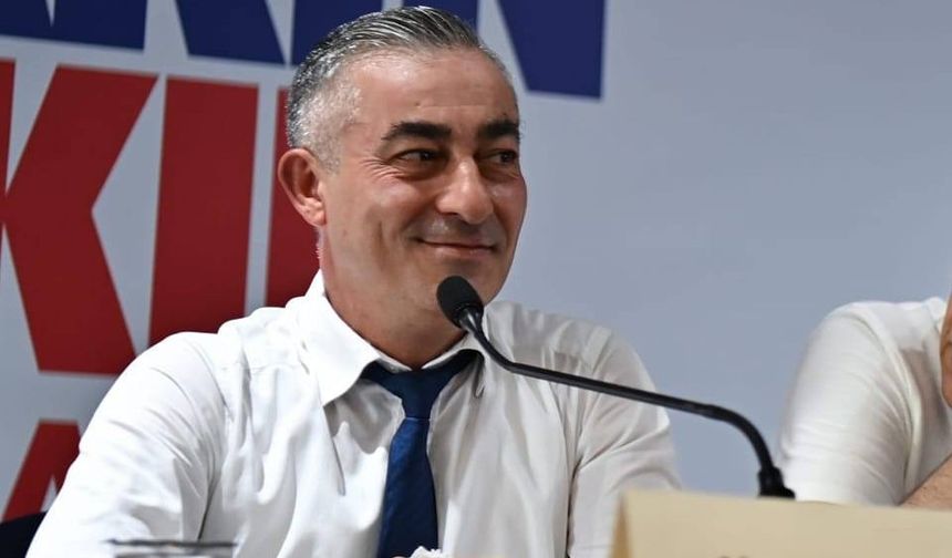 Kapalı Pazar, Dev Spor Tesisi, Kreş ve Daha Fazlası! Manyas’a Yatırım Yağmuru!