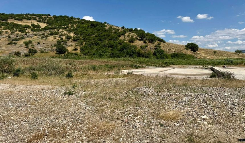 Balıkesir Tarıma Dayalı Sanayide Vites Yükseltiyor! İşte Yeni Planlamalar