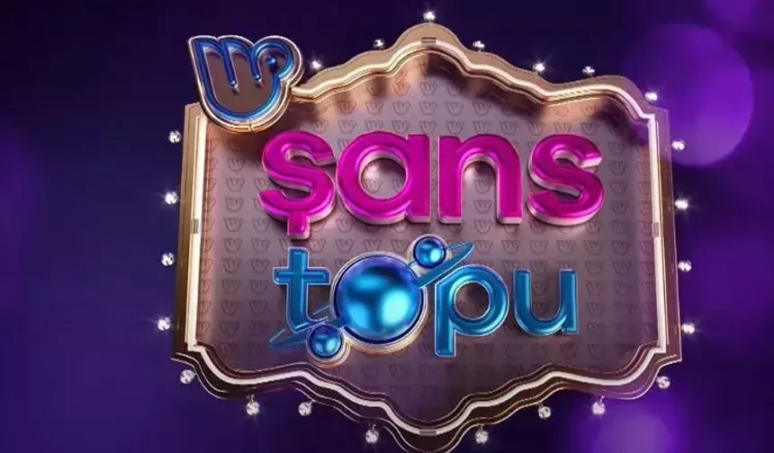 15 Haziran Şans Topu Sonuçları Açıklandı mı? Şans Topu Çekiliş Sonuçları Burada!