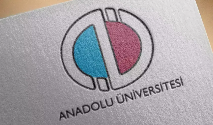 AÖF Vize Sınavları Bu Hafta Sonu! 4-5 Nisan 2026 AÖF Sınav Saatleri ve Süreleri: Kaç Soru Sorulacak?