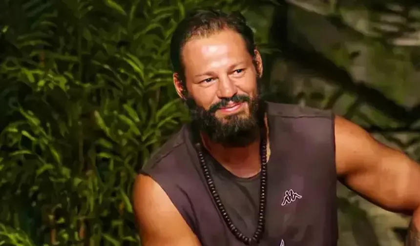 Avatar Atakan Kimdir? Nereli, Kaç Yaşında? Avatar Atakan Hakkında Tüm Detaylar: