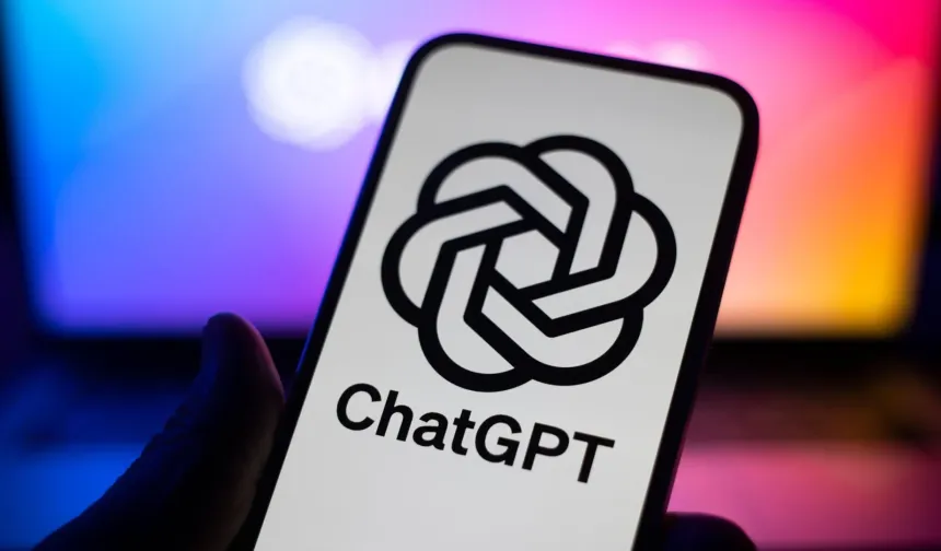 ChatGPT Çöktü mü? Yapay Zeka Devinde Erişim Sorunları Yaşanıyor!