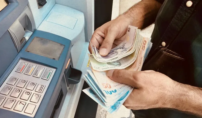 Arefe Günü Bankalar Açık Mı? Bankalar Ne Zaman Kapanacak?
