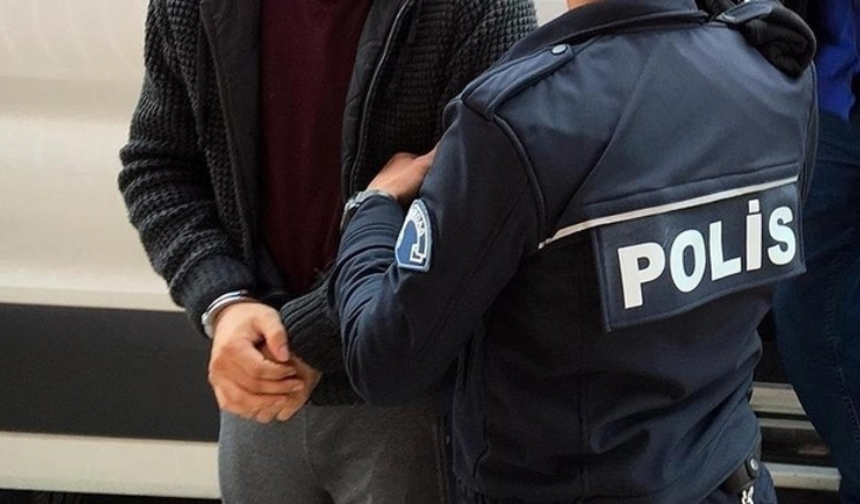 Balıkesir’de Suçla Mücadelede Kararlılık: Bir Haftada Yüzlerce Operasyon, Onlarca Tutuklama