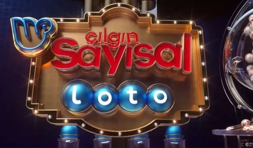 14 Haziran Sayısal Loto Sonuçları Açıklandı mı? Çekiliş Sonuçları Ne Zaman Açıklanacak?