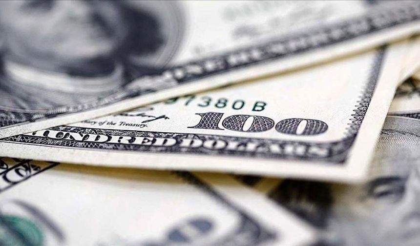 Dolar/TL Ne Kadar Oldu? Güncel Döviz Kurları Nasıl?