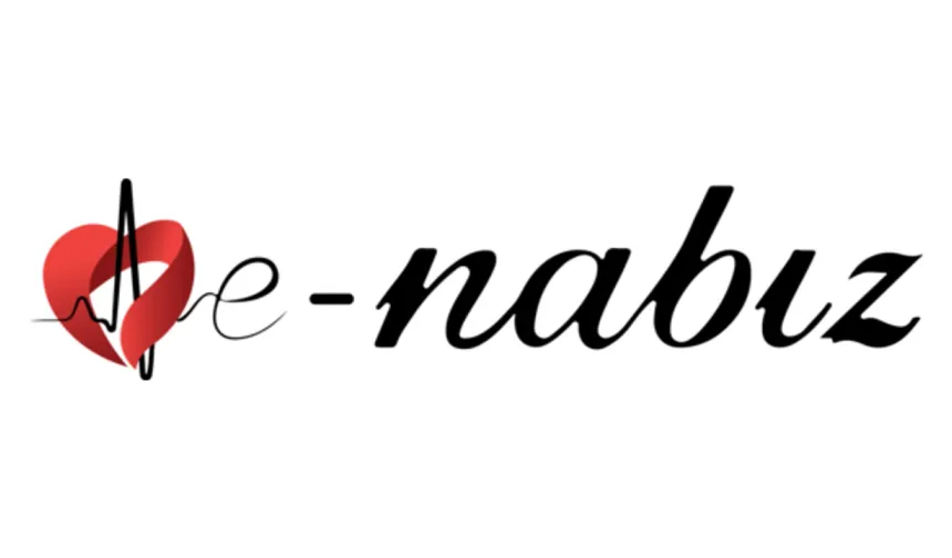 e-Nabız Güncellendi! e-Nabız Yeni Güncellemesiyle Neler Değişti?