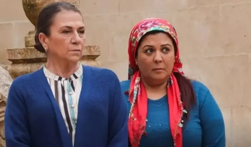 Ünlü Oyuncu Eylem Tanrıver Estetik Operasyonu Sonrasında Felç Geçirdi!
