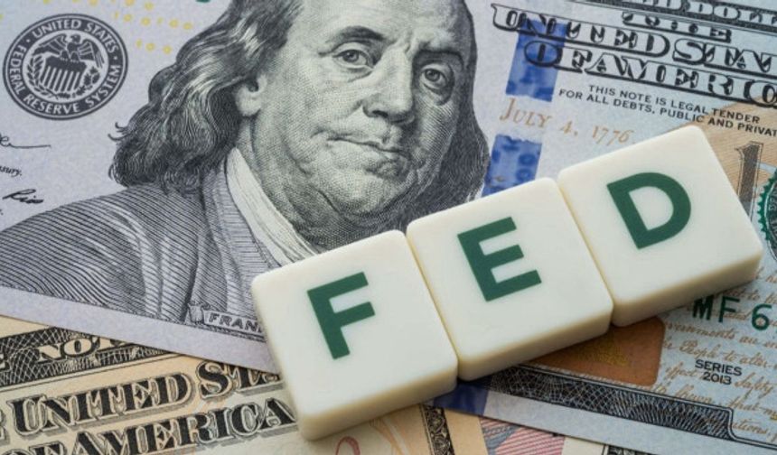 FED Faiz Kararı Ne Zaman Açıklanacak? Faiz İndirimi Yapılacak mı? 2025 Aralık Ayı Faiz Beklentisi Nasıl?