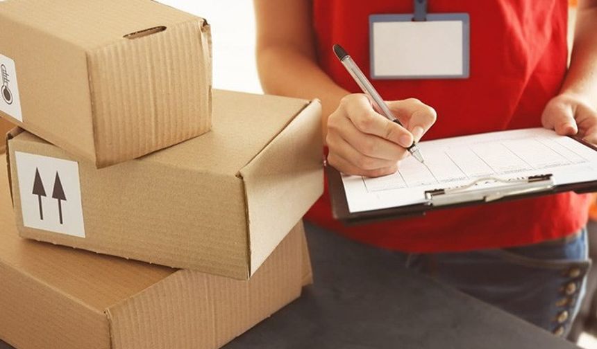 29 Ekim’de Kargolar Açık mı? PTT, MNG, Aras, Yurtiçi, UPS, DHL, Trendyol Express ve Hepsijet Bugün Çalışıyor mu?