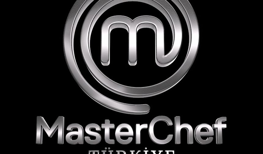 MasterChef Türkiye Ne Zaman Başlıyor? MasterChef Yeni Sezon Jürileri Kimler?