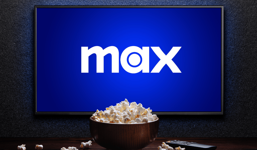Televizyonda Blu TV Max'e Nasıl Güncellenir? Max Televizyona Nasıl Yüklenir?
