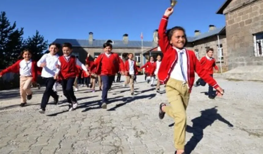 Kasım Ara Tatili Ne Zaman Başlayacak, Kaç Gün Sürecek?
