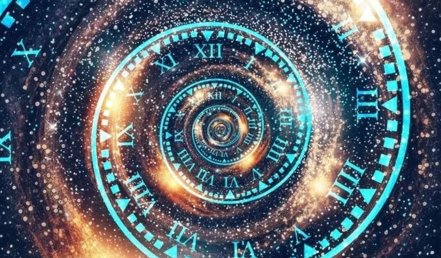 20 Haziran 2025 Günlük Burç Yorumları: Aşk, Para, Sağlık Ve Kariyerde Sizi Neler Bekliyor?