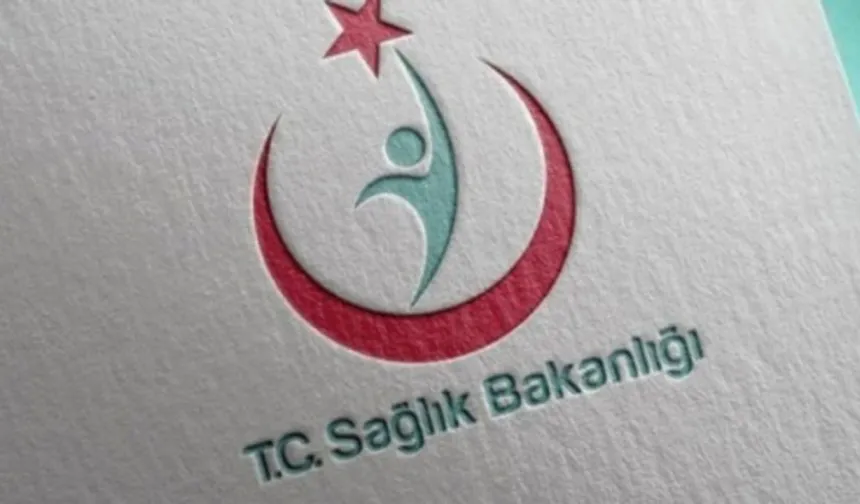 Sağlık Bakanlığı 26.673 Personel Alımı Ne Zaman? Sağlık Bakanlığı Başvuru Tarihleri Ne Zaman?