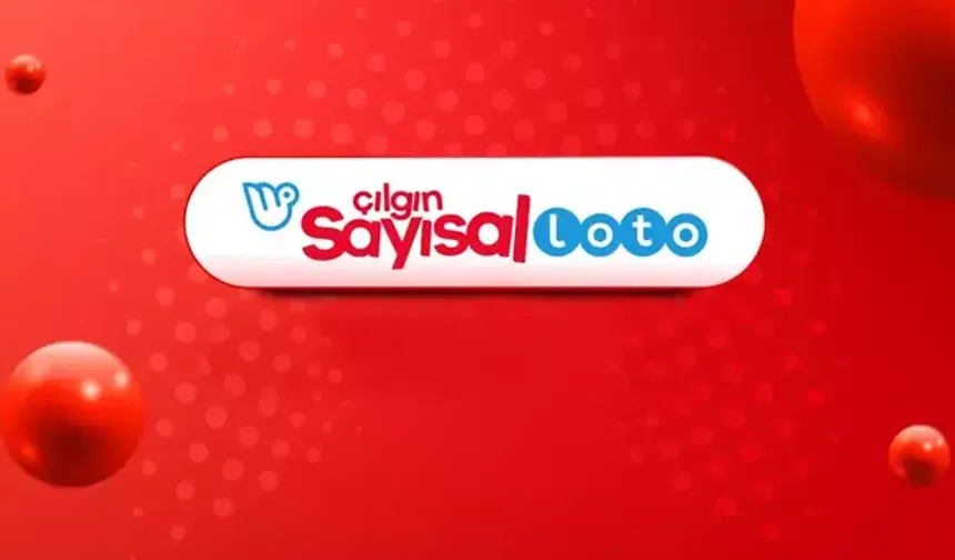 478 Milyon TL Sahibini Arıyor! 28 Temmuz Sayısal Loto Sonuçları Açıklandı mı?