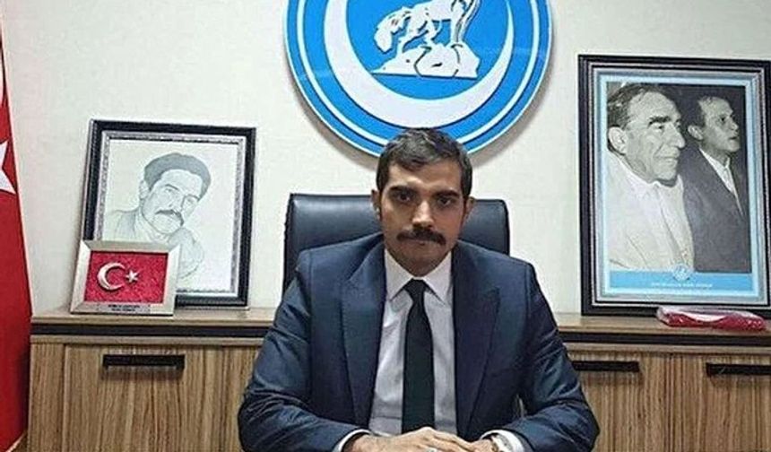 Cezalar Kesinleşti! Sinan Ateş Davasında Hangi Sanık Ne Kadar Ceza Aldı?