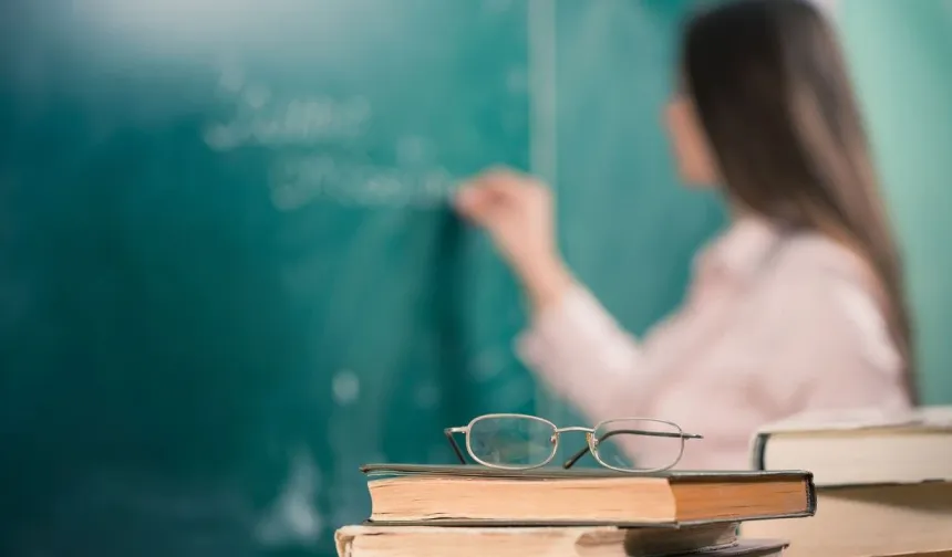 E-Devlet’te Açıldı! MEB 2025 Sözleşmeli Öğretmen Mülakat Giriş Yerlerini Duyurdu!